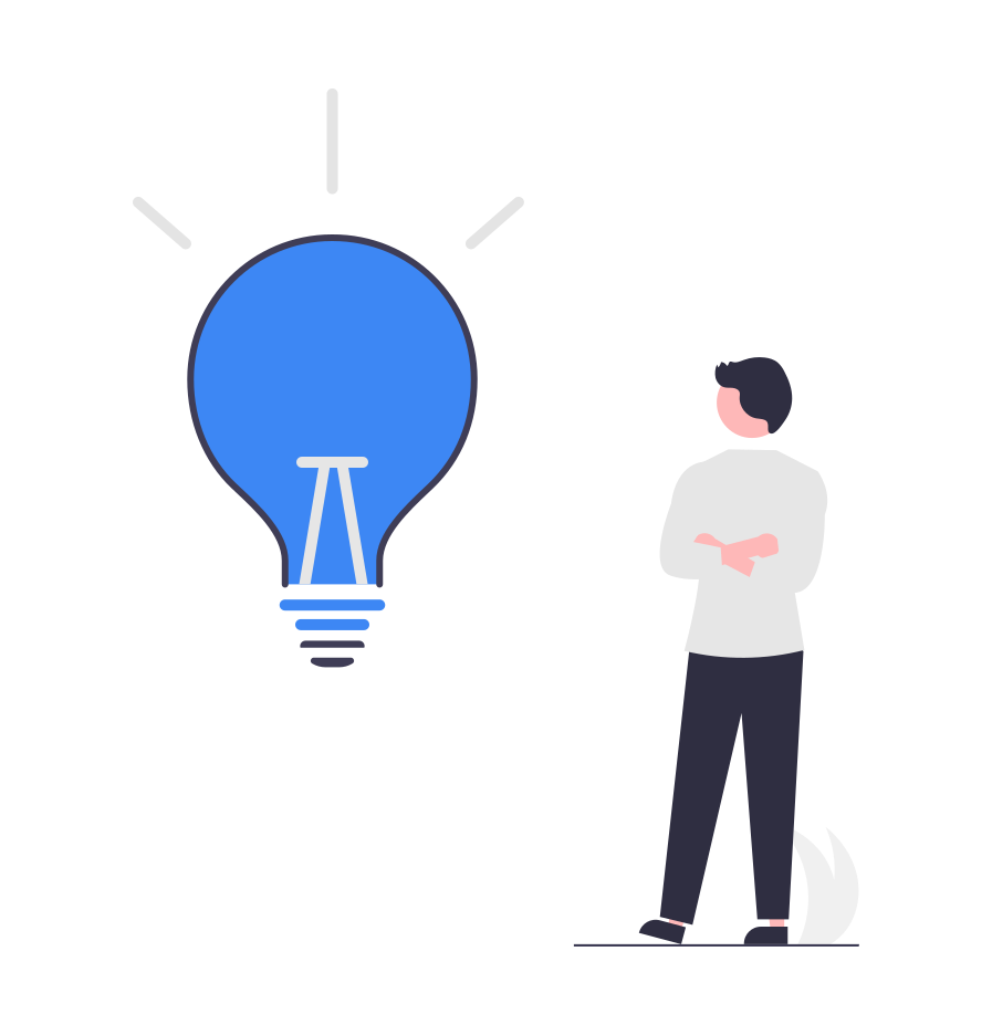 Activeer en check voorkennis