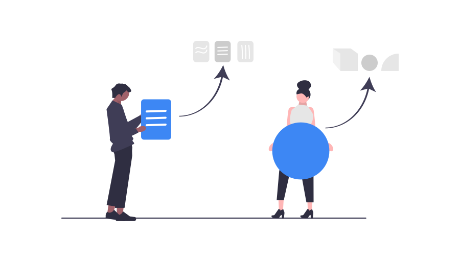 Afwisselend herhalen (interleaved practice)