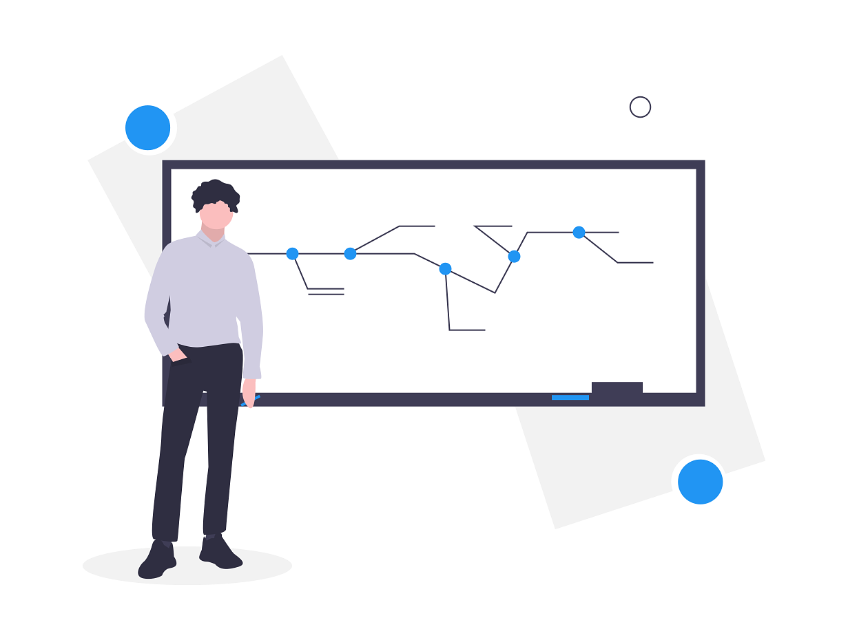 Cognitive Apprenticeship Theory