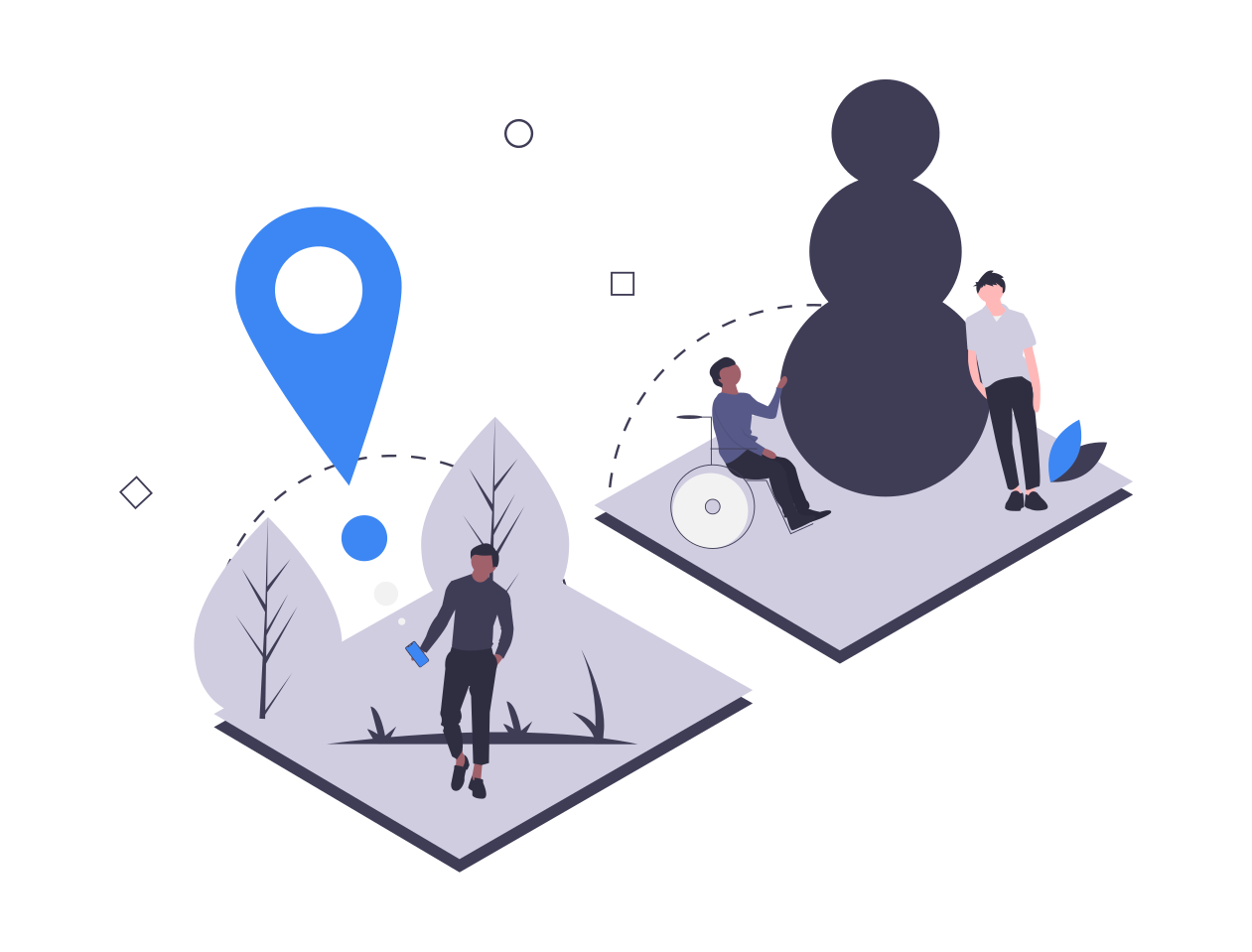 10.000 uur oefenen om expert te worden