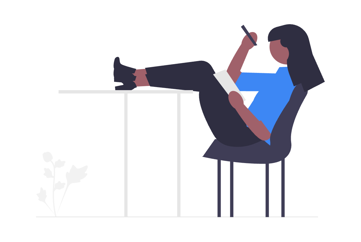 De vertrouwdheidsillusie
