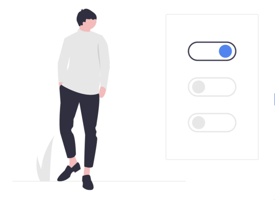 De multitask-illusie