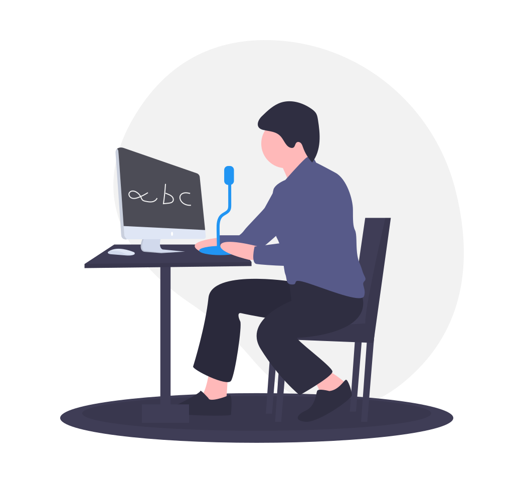 De vloeiendheidsillusie