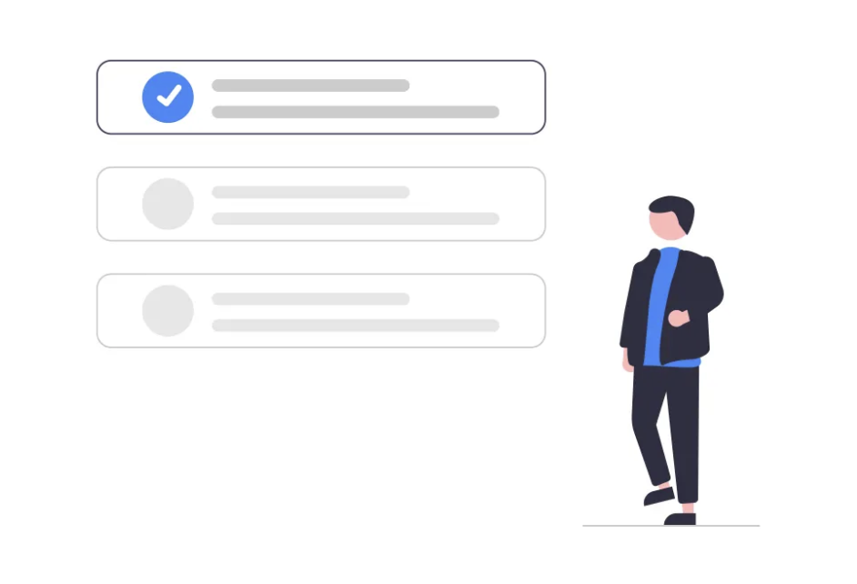 Deel leeruitkomsten en succescriteria