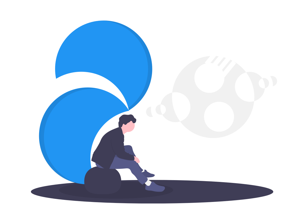 Fixed mindset en Growth mindset