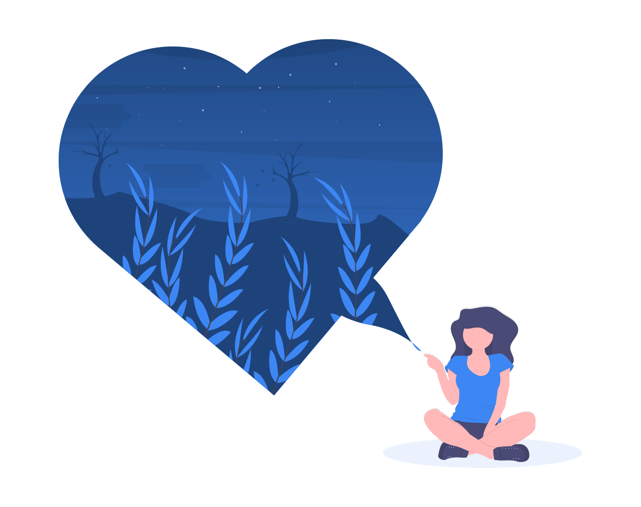 Herinneringen veranderen