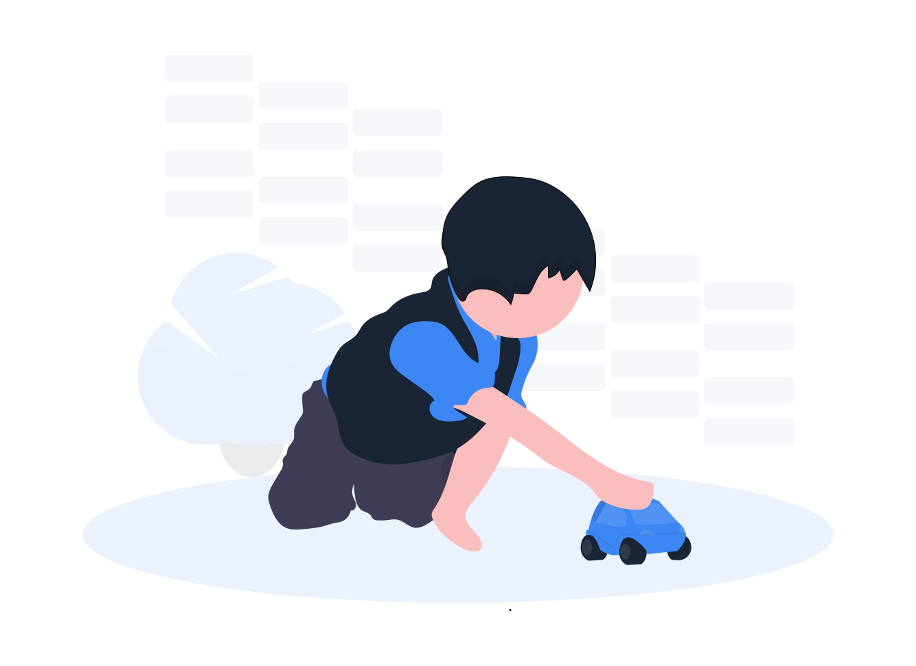 Primaire en secundaire kennis