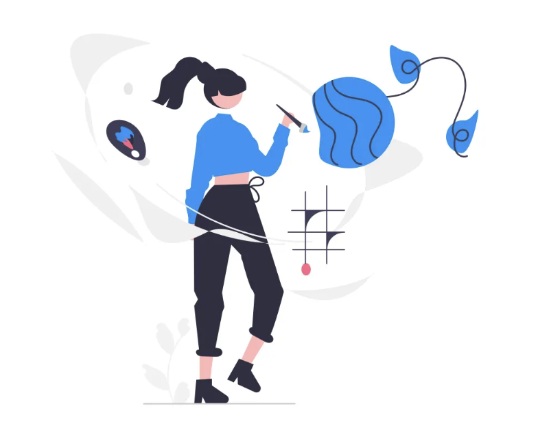 Scholen doden creativiteit