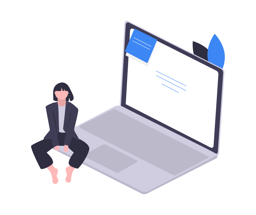 Schrijven werkt vaak beter dan typen