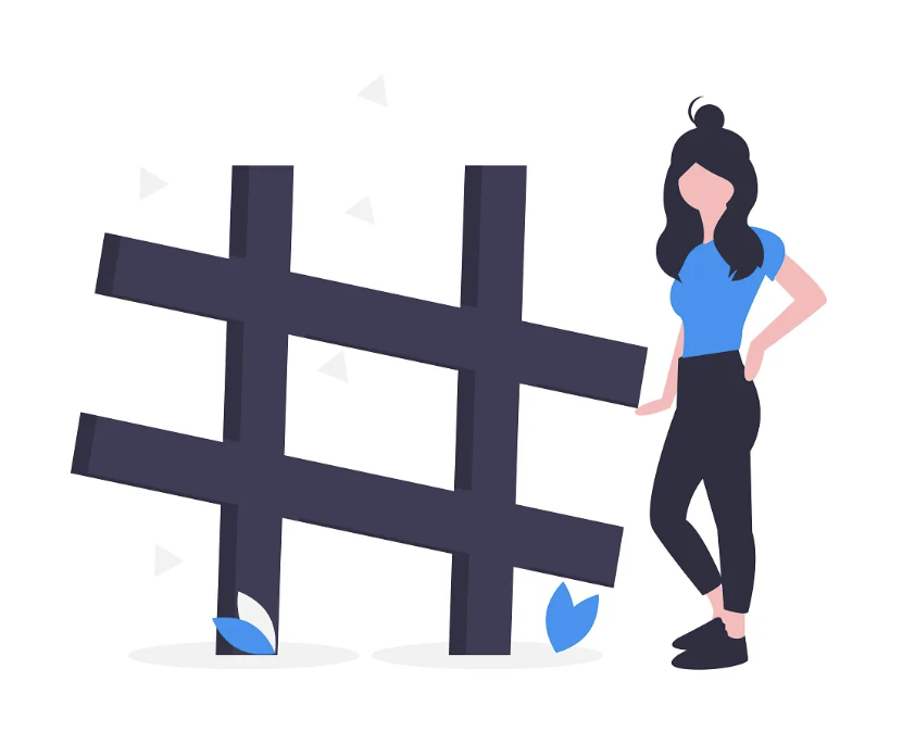 Sluit aan bij de leefwereld