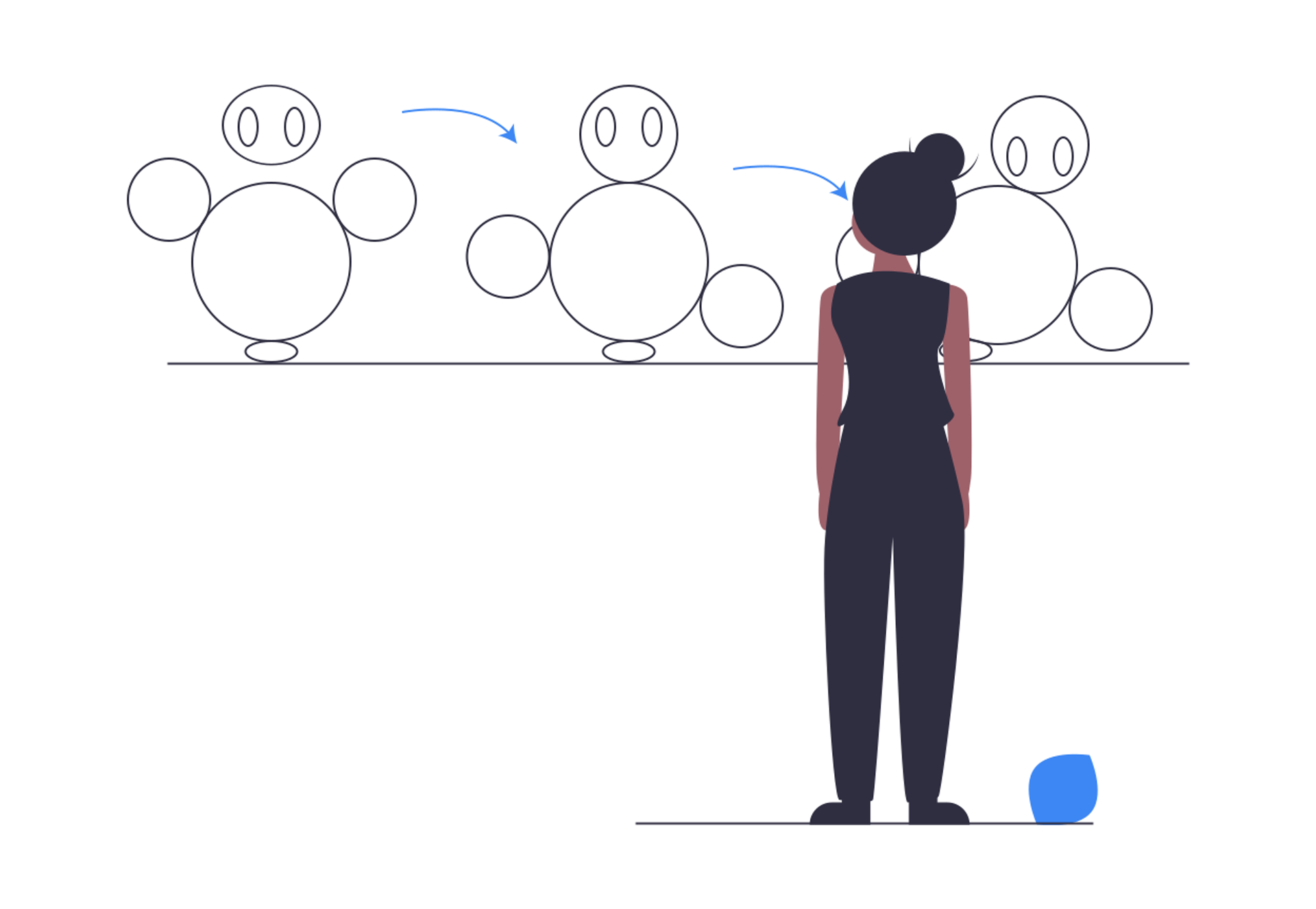 Laat uitgewerkte voorbeelden zien