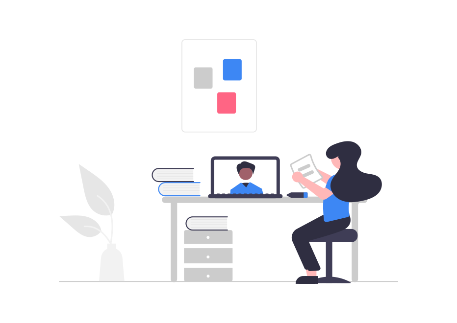 Zo gebruik je instructievideo's effectief