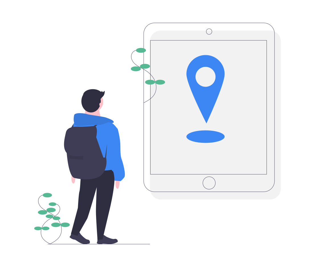 Zelfregulerend leren