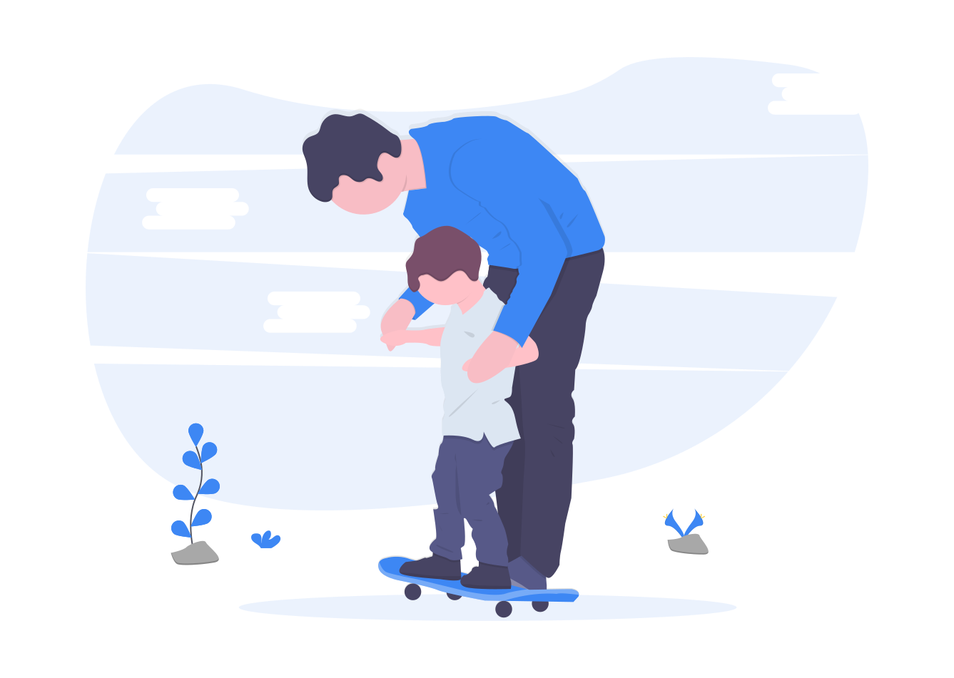 Zone van naaste ontwikkeling