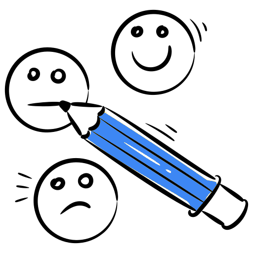 Drie feiten en één leugen