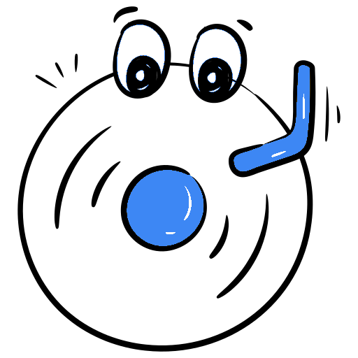 Start, stop, doorgaan